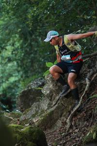 BIB: 
                            <button type="button" onclick="openModal(28065434)" class="btn btn-primary btn-sm float-right btn-popup" data-toggle="modal" data-target=".modal-high-quality">
                        <i class="fas fa-shopping-cart"></i> Add to Cart
                    </button>
                                            <button type="button" onclick="isThisMe(28065434, true)" class="btn btn-success btn-sm float-right btn-popup btn-isme hidden" data-toggle="tooltip" data-placement="bottom" title="นี่คือรูปของคุณใช่ไหม คลิกที่นี่เพื่อเอาเข้าอัลบั้ม">
                        <i class="fas fa-plus"></i> Add to album
                    </button>
                    <button type="button" onclick="isThisMe(28065434, false)" class="btn btn-warning btn-sm float-right btn-popup btn-isnotme hidden">
                        <i class="fas fa-ban"></i> Remove from album
                    </button>